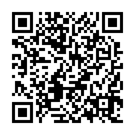 QR code for KPB 217