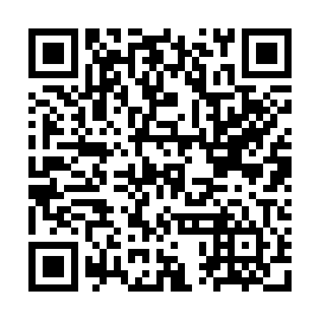 QR code for KPB 304