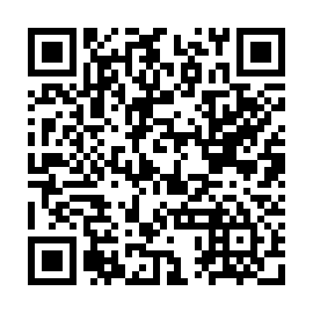 QR code for KPB 335
