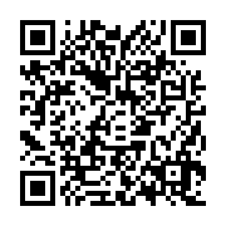 QR code for KPB 536