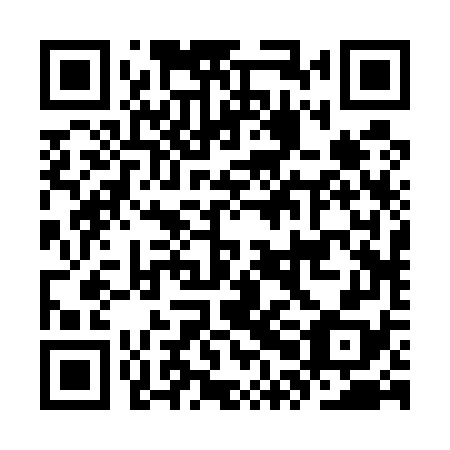 QR code for KPB 578