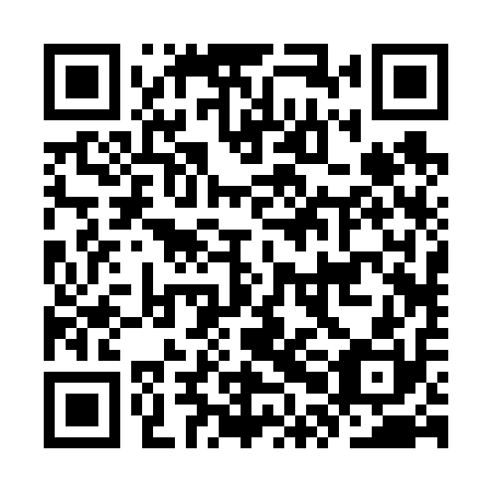 QR code for KPB 610
