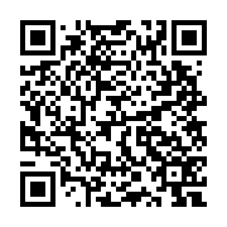 QR code for KPB 776