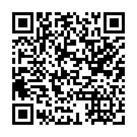 QR code for KPB 906