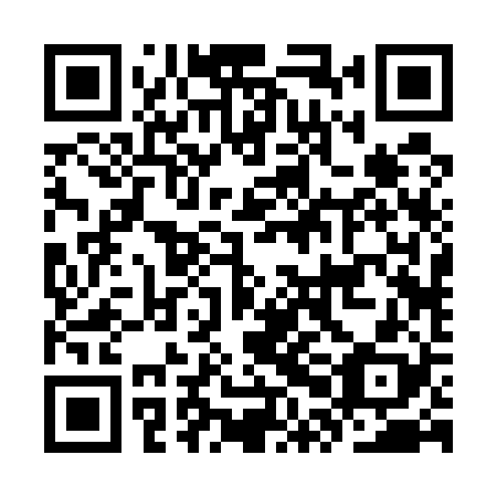 QR code for KPB528