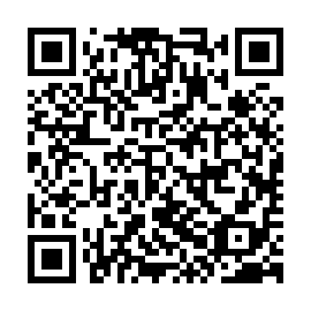 QR code for KPB818