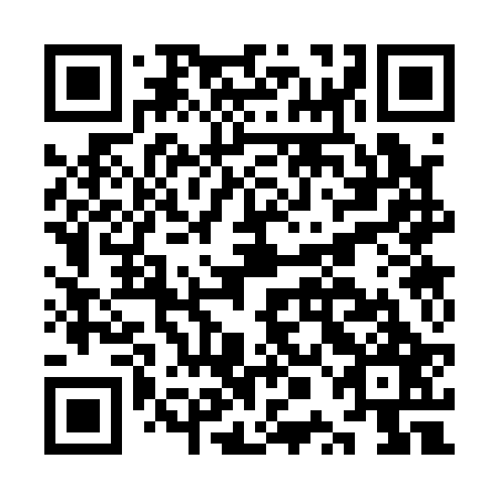 QR code for KPC 127