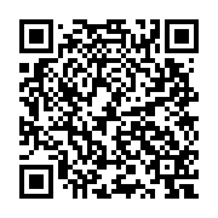 QR code for KPC 713