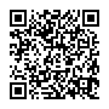 QR code for KPC 881