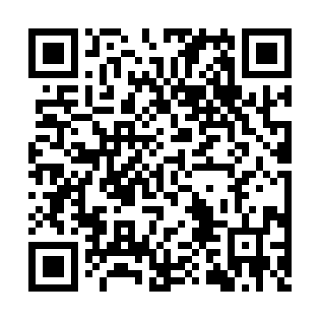 QR code for KPC196