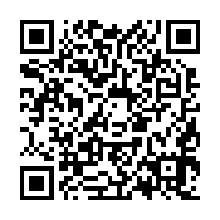 QR code for KPC255
