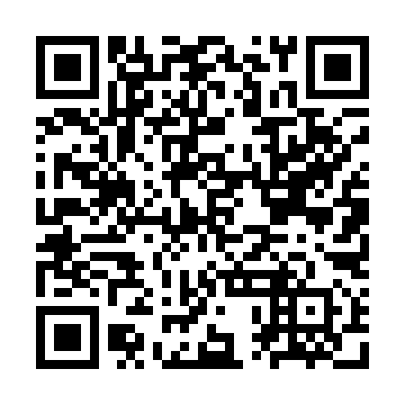 QR code for KPD 190