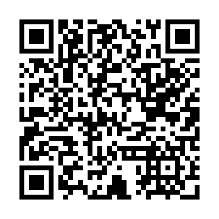 QR code for KPD 307