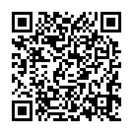 QR code for KPD 373