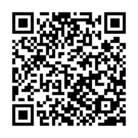QR code for KPD 549