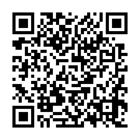 QR code for KPD 778