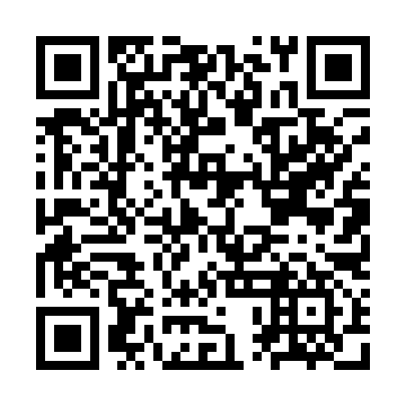 QR code for KPD197