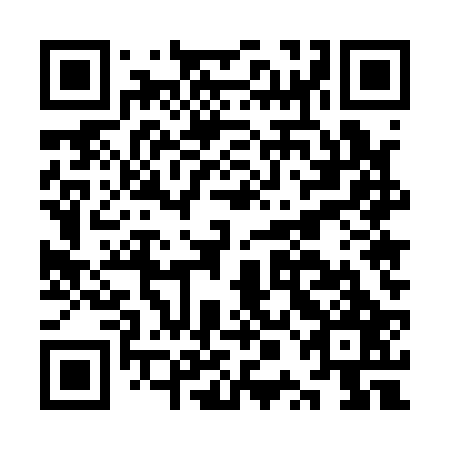QR code for KPE 127