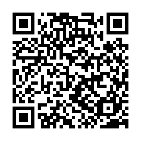 QR code for KPE 227