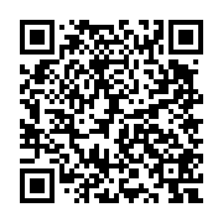 QR code for KPE 408