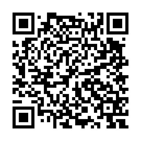 QR code for KPE 464