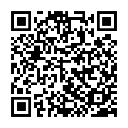 QR code for KPE 501