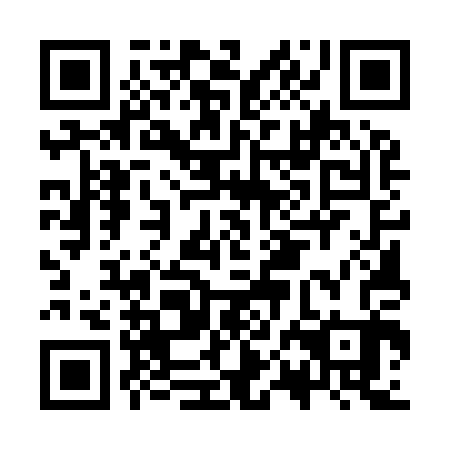 QR code for KPE 903