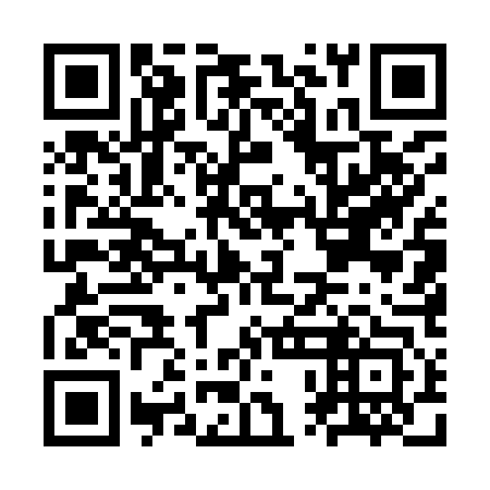 QR code for KPE 943