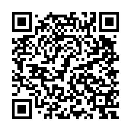 QR code for plate KPE 450
