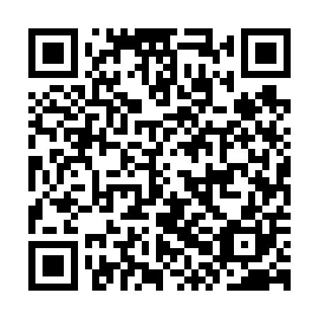 QR code for KPE600