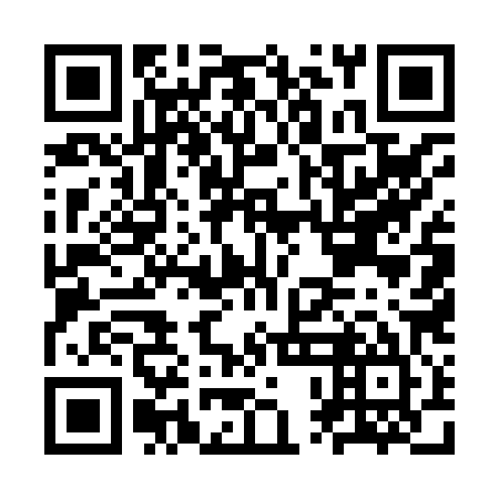 QR code for KPE885