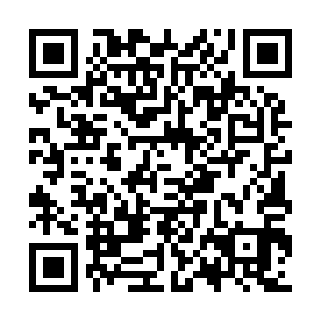 QR code for KPE911