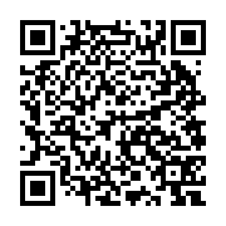 QR code for KPF 274