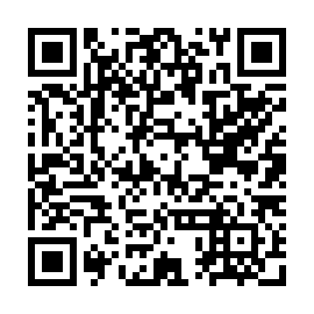 QR code for KPF 282