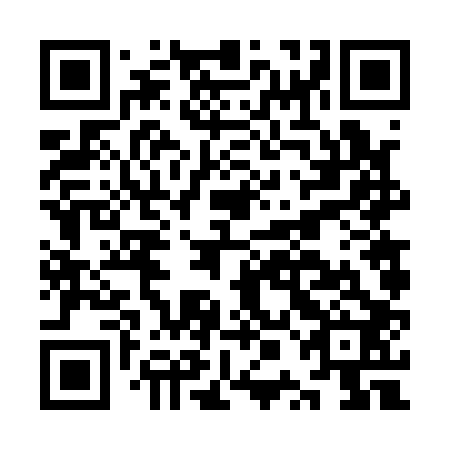 QR code for KPF102