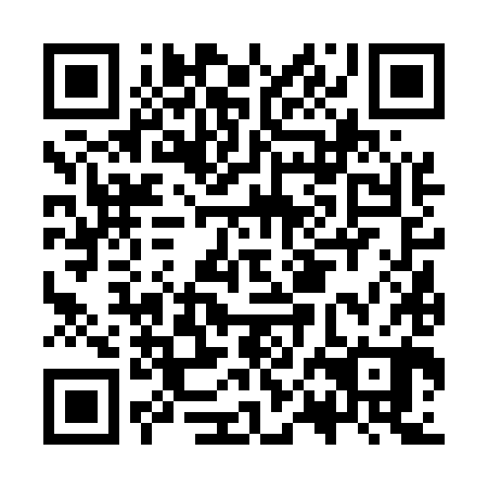 QR code for KPF580
