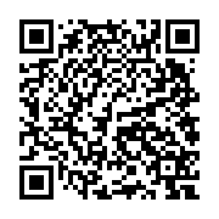 QR code for plate KPF 624
