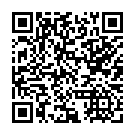 QR code for KPF997