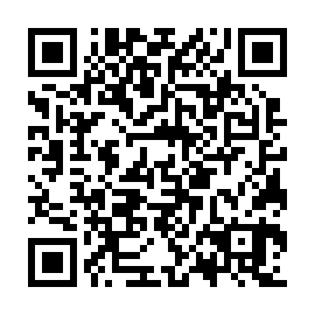 QR code for KPG 260