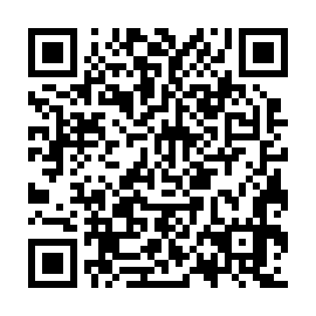 QR code for KPG 277