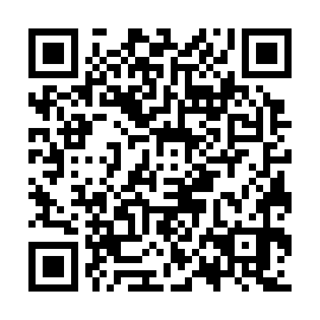 QR code for KPG 370