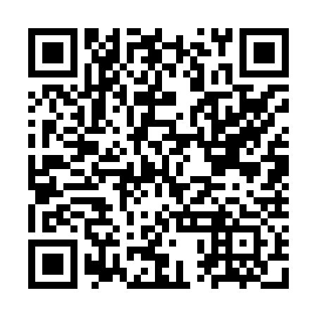 QR code for KPG 833