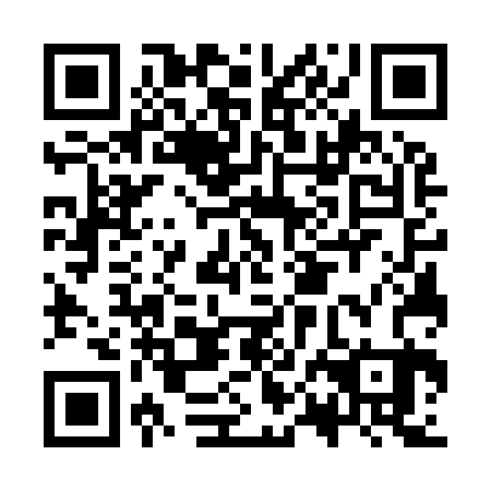 QR code for KPG 923