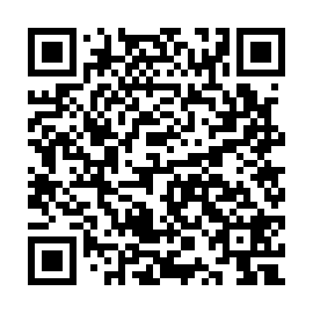 QR code for KPG128