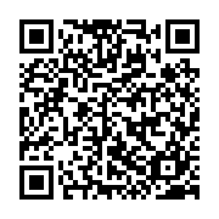 QR code for KPG227