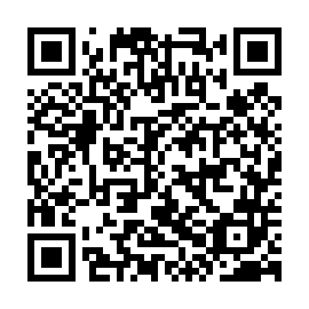 QR code for KPG442