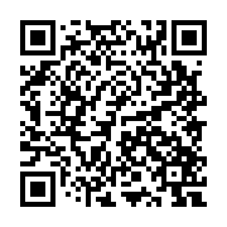 QR code for KPH 147
