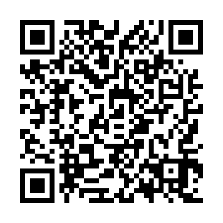 QR code for KPH 513