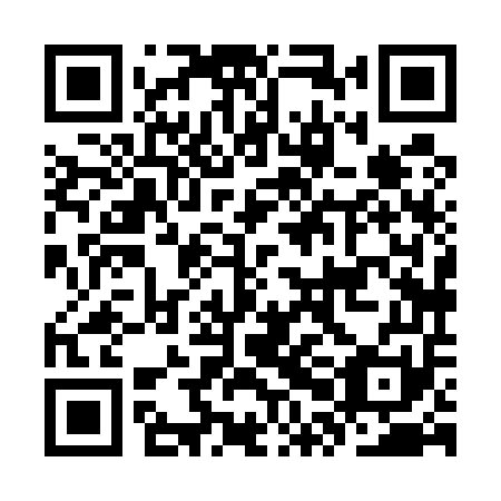 QR code for KPH 551