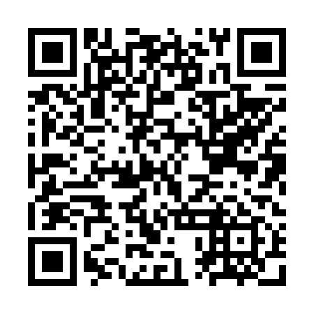 QR code for KPH 619